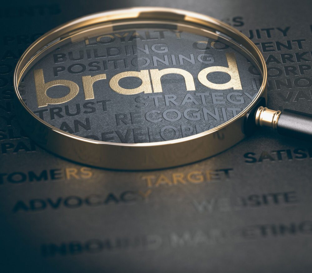 Marka Stratejisi & Konumlandırma